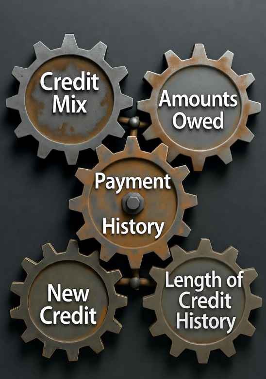 90f4d86a-f5d0-45ad-8fce-9a5a672073d8 (1)