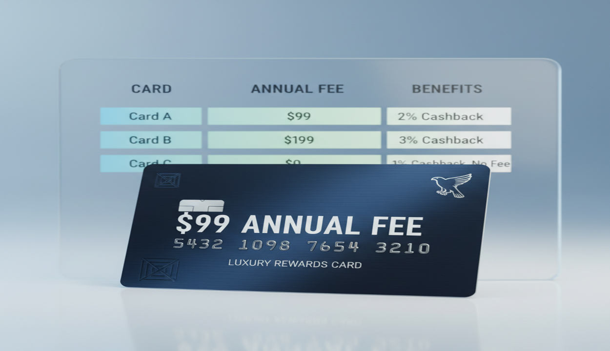 Credit%20Card%20Comp..._imresizer (3)