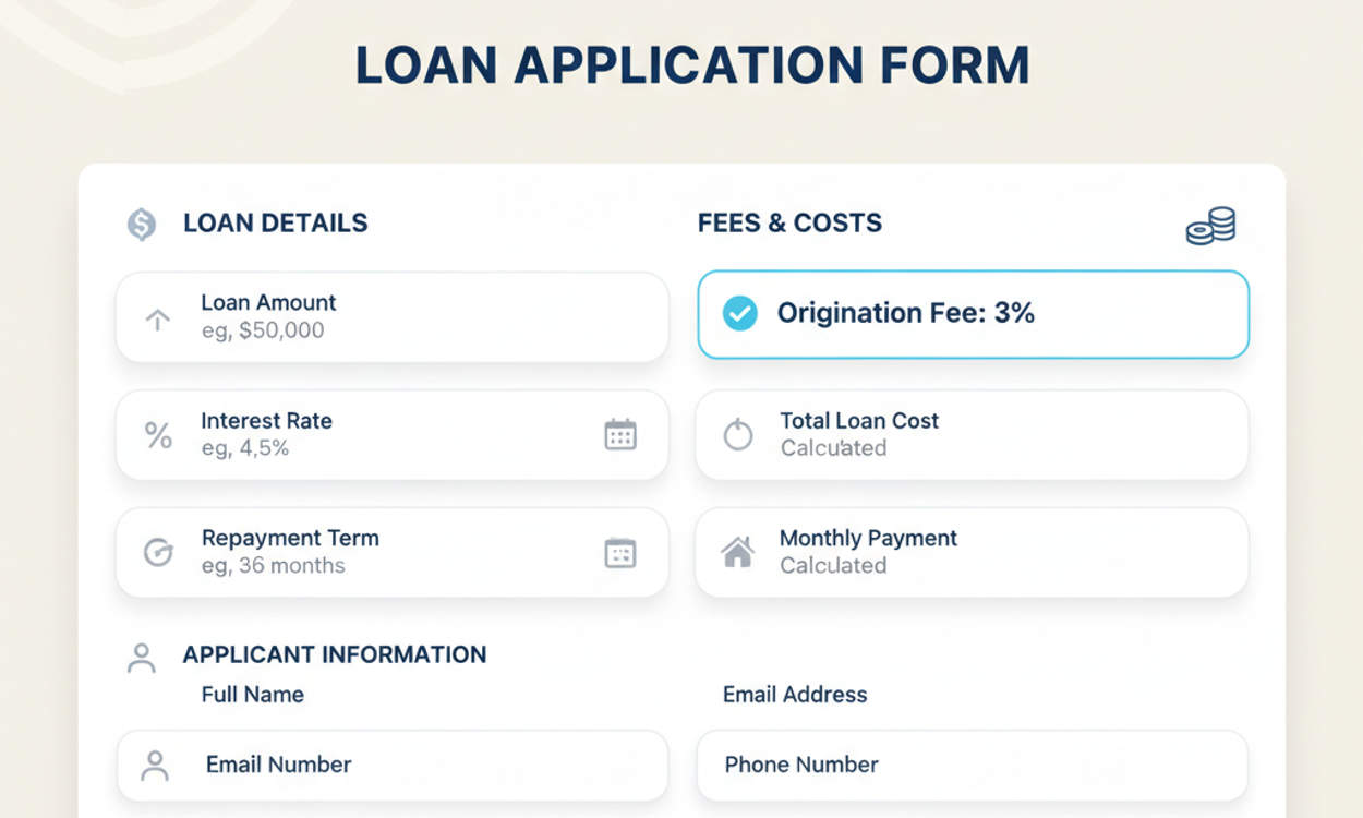Loan%20Application%2..._imresizer