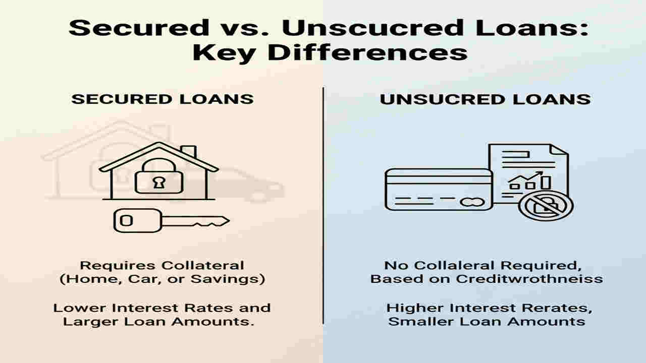 Secured%20vs%20Unsec..._imresizer